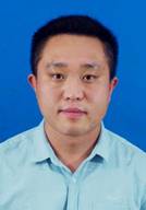 d5ec34b4976a40ec5d8c8cf3b57a5083